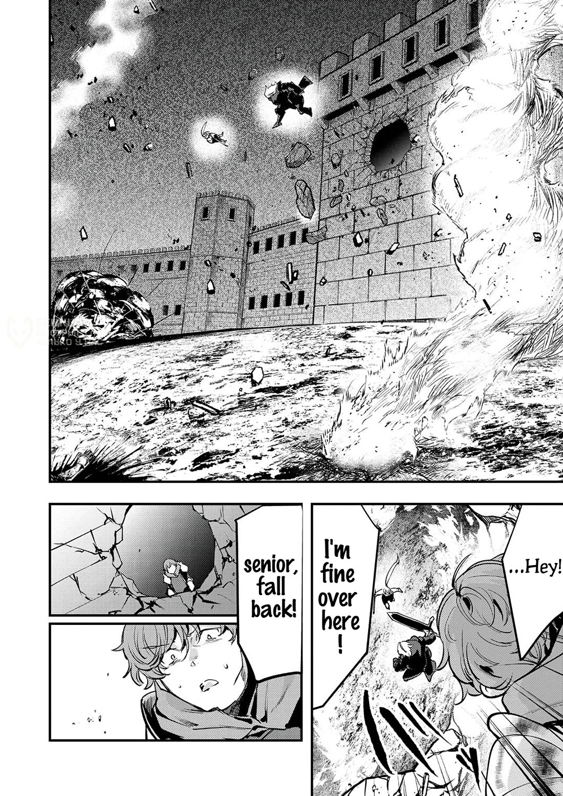 The Heroic Tale of Shura Young Girl: A Mercenary Who was Said to be Half-Baked is Reincarnated as a Young Girl and Rises to Success Chapter 7 5